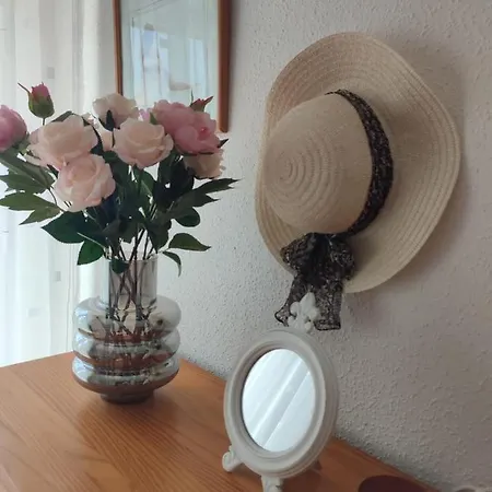 Apartment Spectacular In Mar Azul , Torrevieja
