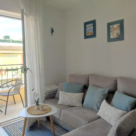 Spectacular In Mar Azul , Torrevieja
